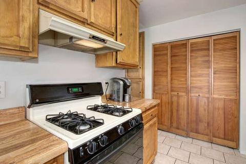 1055 Jackson St, Gridley, CA 95948 photo 12