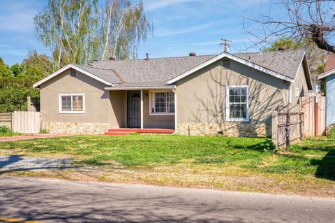 1536 Vernon Ave, Modesto, CA 95351 photo 3