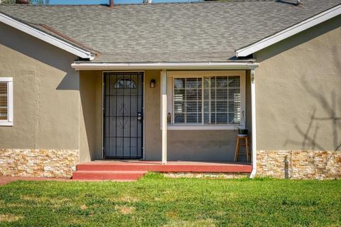 1536 Vernon Ave, Modesto, CA 95351 photo 6