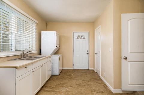 1536 Vernon Ave, Modesto, CA 95351 photo 14