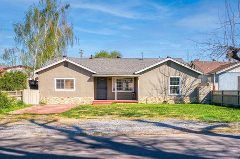 1536 Vernon Ave, Modesto, CA 95351 photo 1