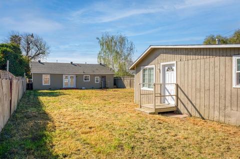 1536 Vernon Ave, Modesto, CA 95351 photo 23
