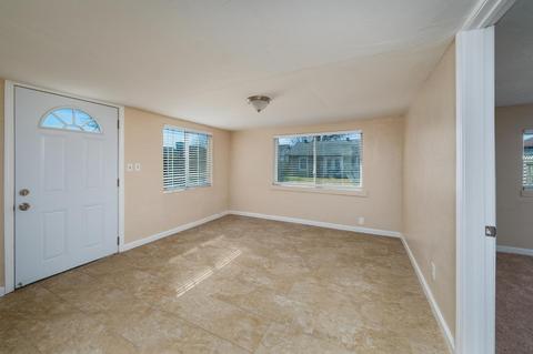 1536 Vernon Ave, Modesto, CA 95351 photo 26