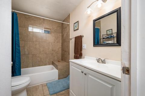 1536 Vernon Ave, Modesto, CA 95351 photo 18