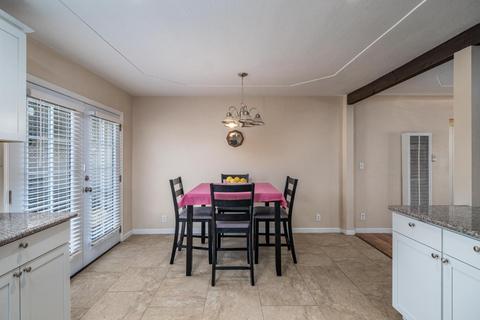 1536 Vernon Ave, Modesto, CA 95351 photo 12