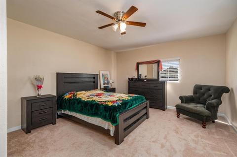 1536 Vernon Ave, Modesto, CA 95351 photo 13