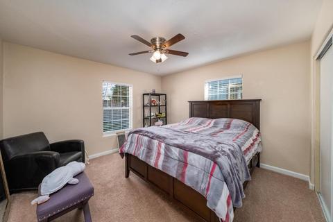 1536 Vernon Ave, Modesto, CA 95351 photo 17