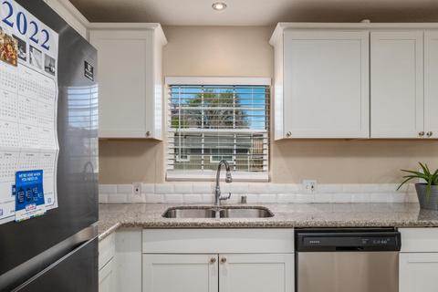 1536 Vernon Ave, Modesto, CA 95351 photo 10