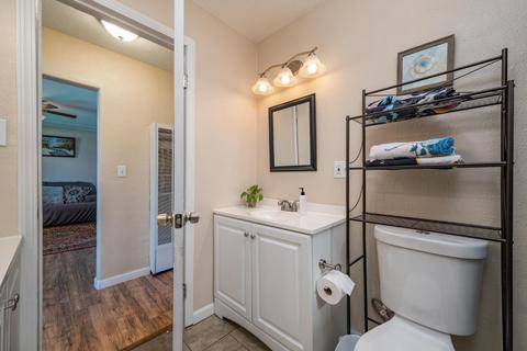 1536 Vernon Ave, Modesto, CA 95351 photo 19