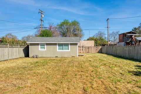 1536 Vernon Ave, Modesto, CA 95351 photo 22
