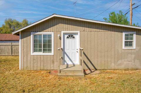 1536 Vernon Ave, Modesto, CA 95351 photo 25