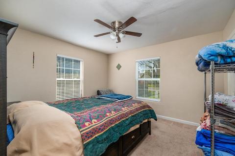 1536 Vernon Ave, Modesto, CA 95351 photo 20