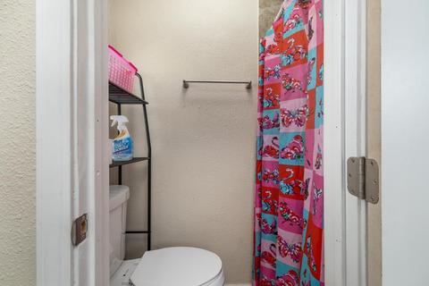 1536 Vernon Ave, Modesto, CA 95351 photo 15