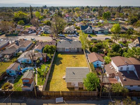 1536 Vernon Ave, Modesto, CA 95351 photo 34