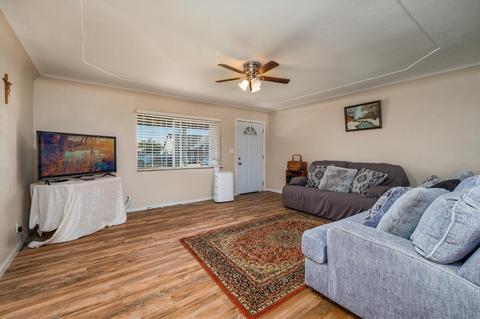 1536 Vernon Ave, Modesto, CA 95351 photo 7