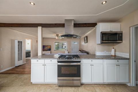 1536 Vernon Ave, Modesto, CA 95351 photo 11