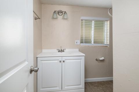 1536 Vernon Ave, Modesto, CA 95351 photo 30
