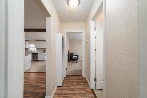 1536 Vernon Ave, Modesto, CA 95351 photo 16