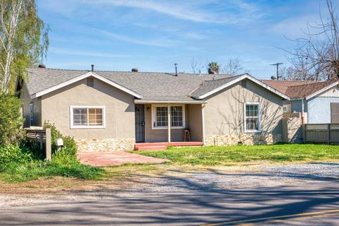1536 Vernon Ave, Modesto, CA 95351 photo 5