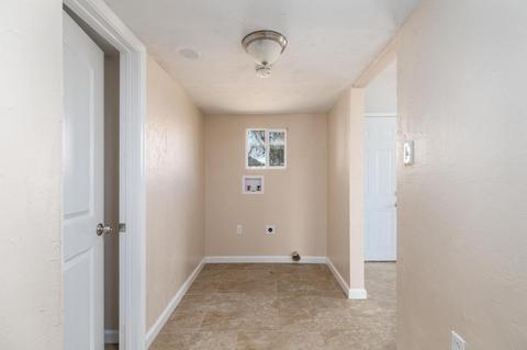 1536 Vernon Ave, Modesto, CA 95351 photo 29
