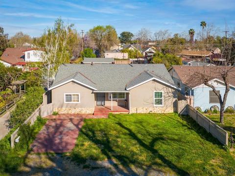 1536 Vernon Ave, Modesto, CA 95351 photo 4