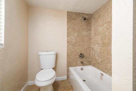 1536 Vernon Ave, Modesto, CA 95351 photo 31
