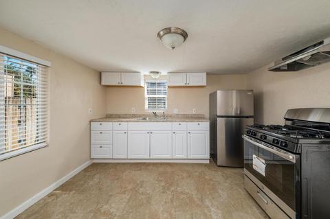 1536 Vernon Ave, Modesto, CA 95351 photo 28