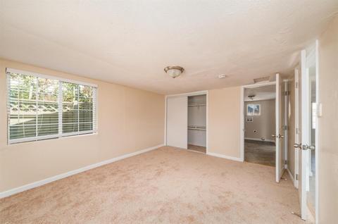 1536 Vernon Ave, Modesto, CA 95351 photo 32