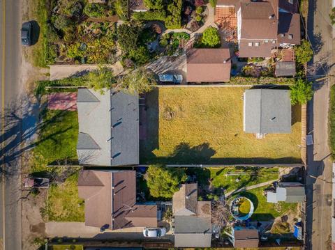 1536 Vernon Ave, Modesto, CA 95351 photo 2