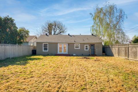 1536 Vernon Ave, Modesto, CA 95351 photo 21