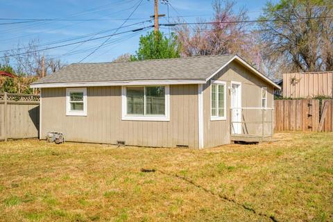 1536 Vernon Ave, Modesto, CA 95351 photo 24