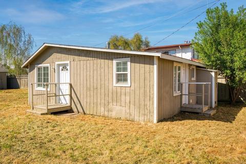 1536 Vernon Ave, Modesto, CA 95351 photo 33