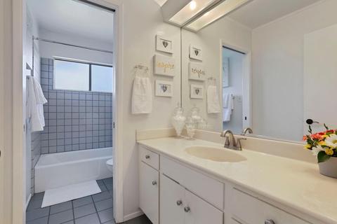 2160 Debbie Ln, Lodi, CA 95242 photo 8