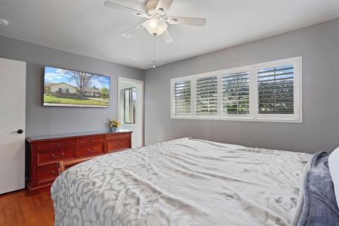 2160 Debbie Ln, Lodi, CA 95242 photo 4