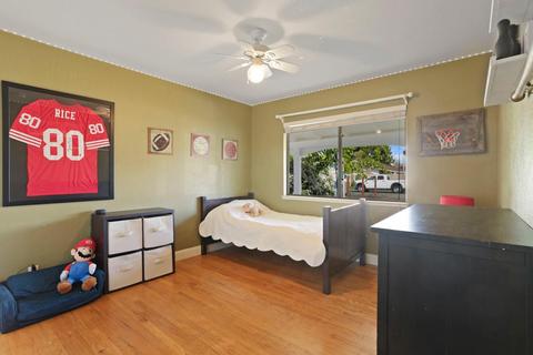 2160 Debbie Ln, Lodi, CA 95242 photo 6