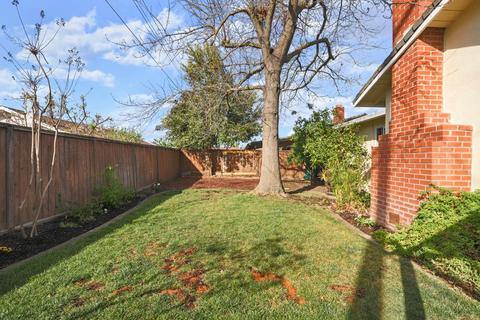 2160 Debbie Ln, Lodi, CA 95242 photo 17