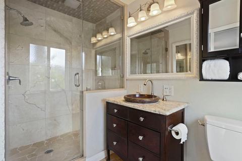 2160 Debbie Ln, Lodi, CA 95242 photo 3