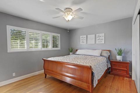 2160 Debbie Ln, Lodi, CA 95242 photo 5