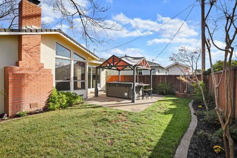 2160 Debbie Ln, Lodi, CA 95242 photo 16