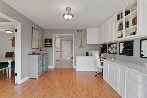 2160 Debbie Ln, Lodi, CA 95242 photo 13