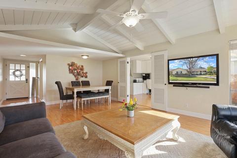 2160 Debbie Ln, Lodi, CA 95242 photo 14