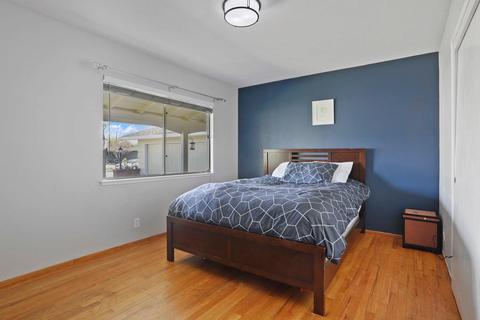 2160 Debbie Ln, Lodi, CA 95242 photo 7
