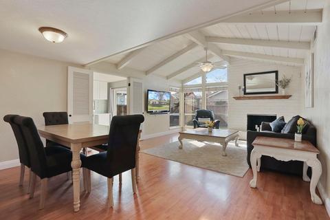 2160 Debbie Ln, Lodi, CA 95242 photo 15