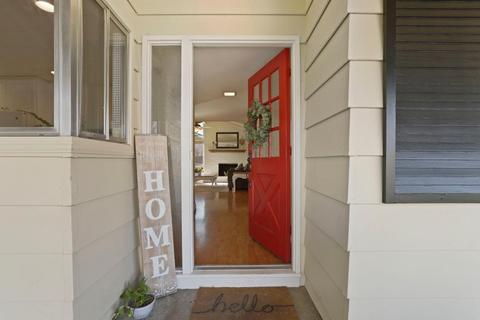 2160 Debbie Ln, Lodi, CA 95242 photo 2