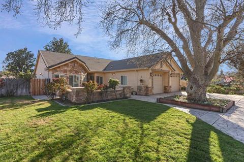 984 E Woodward Ave, Manteca, CA 95337 photo 1