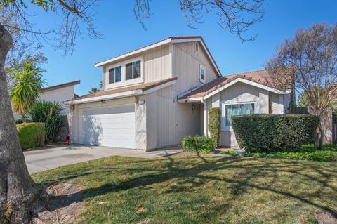 1741 Brett Ln, Modesto, CA 95358 photo 1