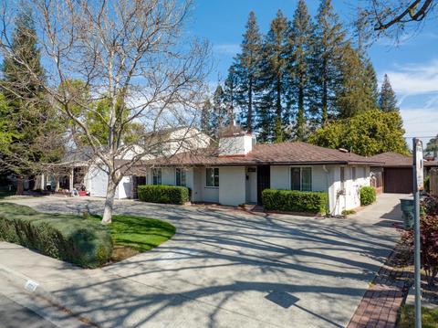 1004 Hackberry Ave, Modesto, CA 95350 photo 4