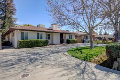 1004 Hackberry Ave, Modesto, CA 95350 photo 5