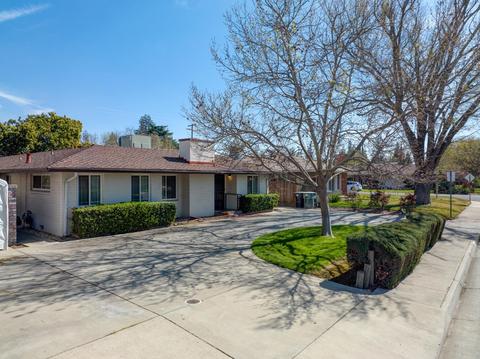 1004 Hackberry Ave, Modesto, CA 95350 photo 6
