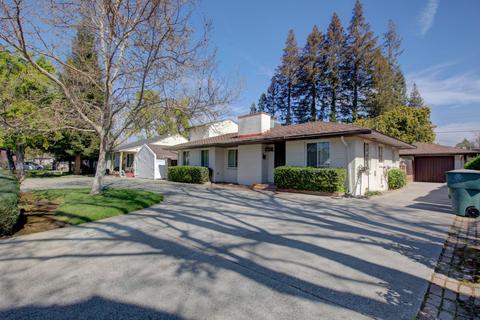 1004 Hackberry Ave, Modesto, CA 95350 photo 3